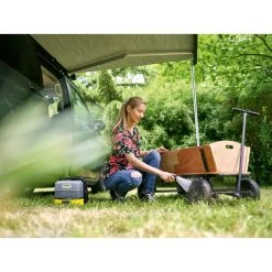Kärcher Mobile Outdoor Cleaner 3 Plus, Niederdruckreiniger 22 Kärcher Mobile Outdoor Cleaner 3 Plus, Niederdruckreiniger -Gartenwerkzeuge Geschäft K rcher Mobile Outdoor Cleaner 3 Plus Niederdruckreiniger@@1710532 9