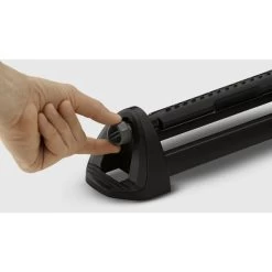 Kärcher Rechteckregner OS 3.220 -Gartenwerkzeuge Geschäft K rcher Rechteckregner OS 3 220@@9widbk00 2