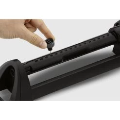 Kärcher Rechteckregner OS 3.220 -Gartenwerkzeuge Geschäft K rcher Rechteckregner OS 3 220@@9widbk00 3