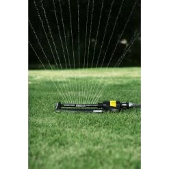 Kärcher Rechteckregner OS 3.220 -Gartenwerkzeuge Geschäft K rcher Rechteckregner OS 3 220@@9widbk00 4