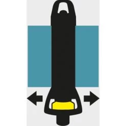 Kärcher Rechteckregner OS 3.220 -Gartenwerkzeuge Geschäft K rcher Rechteckregner OS 3 220@@9widbk00 5