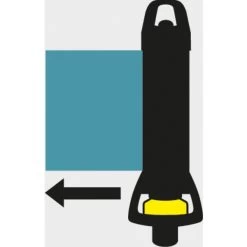 Kärcher Rechteckregner OS 3.220 -Gartenwerkzeuge Geschäft K rcher Rechteckregner OS 3 220@@9widbk00 6