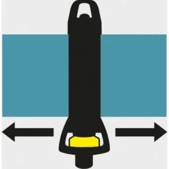 Kärcher Rechteckregner OS 3.220 -Gartenwerkzeuge Geschäft K rcher Rechteckregner OS 3 220@@9widbk00 7
