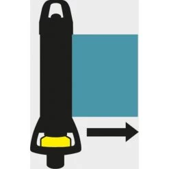 Kärcher Rechteckregner OS 3.220 -Gartenwerkzeuge Geschäft K rcher Rechteckregner OS 3 220@@9widbk00 8