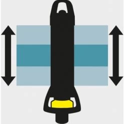 Kärcher Rechteckregner OS 3.220 -Gartenwerkzeuge Geschäft K rcher Rechteckregner OS 3 220@@9widbk00 9