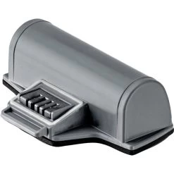 Kärcher Wechselakku Für WV5