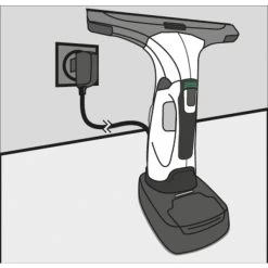 Kärcher Wechselakku Für WV5 -Gartenwerkzeuge Geschäft K rcher Wechselakku f r WV5@@9gsizqv7 2