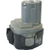 Makita Akku 1234 Ni-Mh 12V 2,5Ah -Gartenwerkzeuge Geschäft Makita Akku 1234 Ni Mh 12V 2 5Ah@@9wzbga11