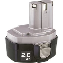 Makita Akku 1434 14,4V 2,5Ah