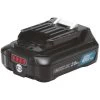 Makita Akku BL1021B Li, 12Volt, 2Ah -Gartenwerkzeuge Geschäft Makita Akku BL1021B Li 12Volt 2Ah@@9wzbgad4