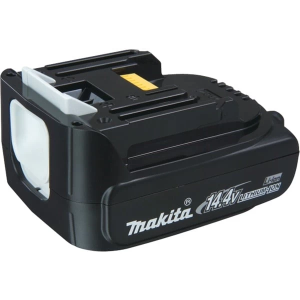 Makita Akku-BL1415N Li 1.5Ah 3 Makita Akku-BL1415N Li 1.5Ah
