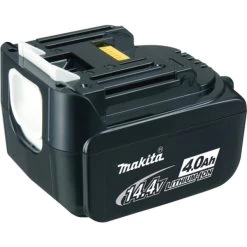 Makita Akku-BL1440 Li 14,4V 4.0Ah
