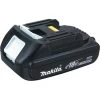 Makita Akku BL1815N Li 18,0V 1,5Ah 2 Makita Akku BL1815N Li 18,0V 1,5Ah -Gartenwerkzeuge Geschäft Makita Akku BL1815N Li 18 0V 1 5Ah@@9wzbga59