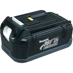 Makita Akku BL3626 36 V 2,6 Ah
