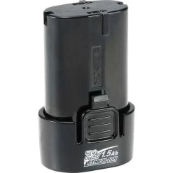 Makita Akku-BL7010 Li 7.2V 1.0Ah