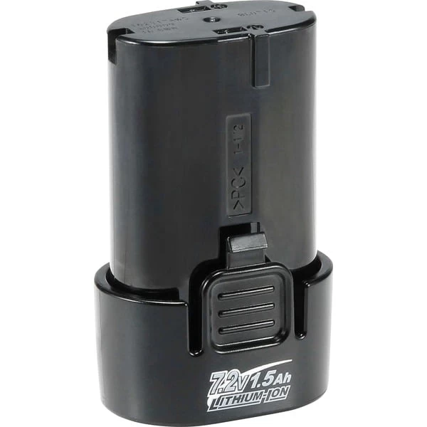 Makita Akku-BL7010 Li 7.2V 1.0Ah 3 Makita Akku-BL7010 Li 7.2V 1.0Ah