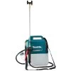 Makita Akku-Druckspritze DUS054Z, 18Volt, Drucksprüher -Gartenwerkzeuge Geschäft Makita Akku Druckspritze DUS054Z 18Volt Druckspr her@@1781611