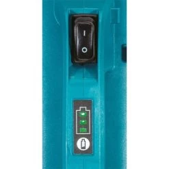 Makita Akku-Druckspritze DUS054Z, 18Volt, Drucksprüher 8 Makita Akku-Druckspritze DUS054Z, 18Volt, Drucksprüher -Gartenwerkzeuge Geschäft Makita Akku Druckspritze DUS054Z 18Volt Druckspr her@@1781611 2