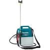 Makita Akku-Druckspritze US053DZ, 12Volt, Drucksprüher -Gartenwerkzeuge Geschäft Makita Akku Druckspritze US053DZ 12Volt Druckspr her@@1781612