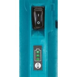 Makita Akku-Druckspritze US053DZ, 12Volt, Drucksprüher -Gartenwerkzeuge Geschäft Makita Akku Druckspritze US053DZ 12Volt Druckspr her@@1781612 2