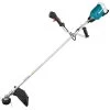 Makita Akku-Freischneider DUR369AZ, 36Volt (2x18V), Rasentrimmer 2 Makita Akku-Freischneider DUR369AZ, 36Volt (2x18V), Rasentrimmer -Gartenwerkzeuge Geschäft Makita Akku Freischneider DUR369AZ 36Volt 2x18V Rasentrimmer@@1695412