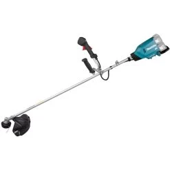 Makita Akku-Freischneider DUR369AZ, 36Volt (2x18V), Rasentrimmer -Gartenwerkzeuge Geschäft Makita Akku Freischneider DUR369AZ 36Volt 2x18V Rasentrimmer@@1695412 1