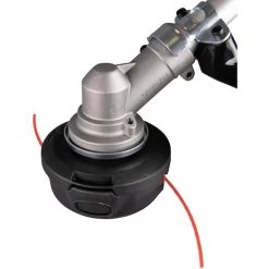 Makita Akku-Freischneider DUR369AZ, 36Volt (2x18V), Rasentrimmer -Gartenwerkzeuge Geschäft Makita Akku Freischneider DUR369AZ 36Volt 2x18V Rasentrimmer@@1695412 10