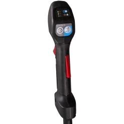 Makita Akku-Freischneider DUR369AZ, 36Volt (2x18V), Rasentrimmer -Gartenwerkzeuge Geschäft Makita Akku Freischneider DUR369AZ 36Volt 2x18V Rasentrimmer@@1695412 11