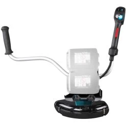 Makita Akku-Freischneider DUR369AZ, 36Volt (2x18V), Rasentrimmer -Gartenwerkzeuge Geschäft Makita Akku Freischneider DUR369AZ 36Volt 2x18V Rasentrimmer@@1695412 3