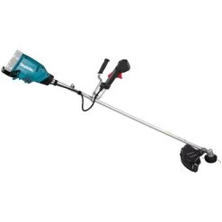 Makita Akku-Freischneider DUR369AZ, 36Volt (2x18V), Rasentrimmer -Gartenwerkzeuge Geschäft Makita Akku Freischneider DUR369AZ 36Volt 2x18V Rasentrimmer@@1695412 5