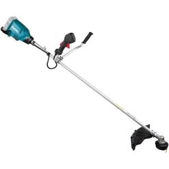 Makita Akku-Freischneider DUR369AZ, 36Volt (2x18V), Rasentrimmer -Gartenwerkzeuge Geschäft Makita Akku Freischneider DUR369AZ 36Volt 2x18V Rasentrimmer@@1695412 6