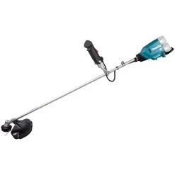 Makita Akku-Freischneider DUR369AZ, 36Volt (2x18V), Rasentrimmer -Gartenwerkzeuge Geschäft Makita Akku Freischneider DUR369AZ 36Volt 2x18V Rasentrimmer@@1695412 8