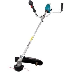 Makita Akku-Freischneider DUR369AZ, 36Volt (2x18V), Rasentrimmer -Gartenwerkzeuge Geschäft Makita Akku Freischneider DUR369AZ 36Volt 2x18V Rasentrimmer@@1695412 9