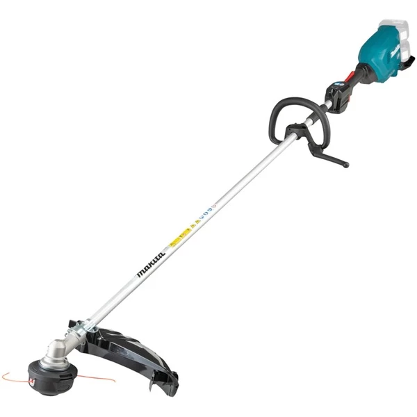 Makita Akku-Freischneider DUR369LZ, 36Volt (2x18V), Rasentrimmer 3 Makita Akku-Freischneider DUR369LZ, 36Volt (2x18V), Rasentrimmer