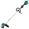 Makita Akku-Freischneider UR003GZ01 XGT, 40Volt, Rasentrimmer 2 Makita Akku-Freischneider UR003GZ01 XGT, 40Volt, Rasentrimmer -Gartenwerkzeuge Geschäft Makita Akku Freischneider UR003GZ01 XGT 40Volt Rasentrimmer@@1781263