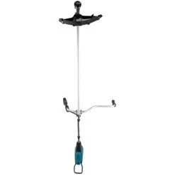 Makita Akku-Freischneider UR006GM101 XGT, 40Volt, Rasentrimmer -Gartenwerkzeuge Geschäft Makita Akku Freischneider UR006GM101 XGT 40Volt Rasentrimmer@@1781266 1