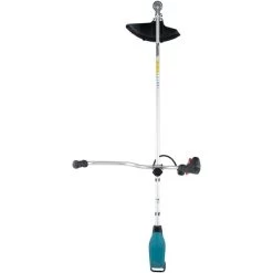 Makita Akku-Freischneider UR006GM101 XGT, 40Volt, Rasentrimmer -Gartenwerkzeuge Geschäft Makita Akku Freischneider UR006GM101 XGT 40Volt Rasentrimmer@@1781266 2