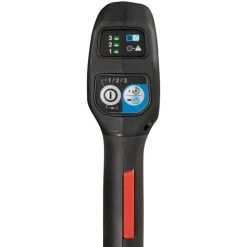 Makita Akku-Freischneider UR006GM101 XGT, 40Volt, Rasentrimmer -Gartenwerkzeuge Geschäft Makita Akku Freischneider UR006GM101 XGT 40Volt Rasentrimmer@@1781266 3