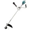 Makita Akku-Freischneider UR006GZ02 XGT, 40Volt, Rasentrimmer -Gartenwerkzeuge Geschäft Makita Akku Freischneider UR006GZ02 XGT 40Volt Rasentrimmer@@1781265