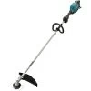 Makita Akku-Freischneider UR007GM101 XGT, 40Volt, Rasentrimmer -Gartenwerkzeuge Geschäft Makita Akku Freischneider UR007GM101 XGT 40Volt Rasentrimmer@@1781267
