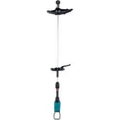 Makita Akku-Freischneider UR007GZ01 XGT, 40Volt, Rasentrimmer -Gartenwerkzeuge Geschäft Makita Akku Freischneider UR007GZ01 XGT 40Volt Rasentrimmer@@1781260 1