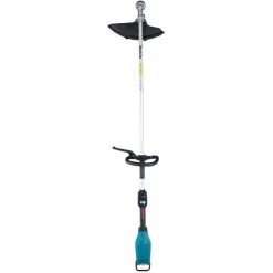 Makita Akku-Freischneider UR007GZ01 XGT, 40Volt, Rasentrimmer -Gartenwerkzeuge Geschäft Makita Akku Freischneider UR007GZ01 XGT 40Volt Rasentrimmer@@1781260 2