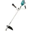 Makita Akku-Freischneider UR012GZ02 XGT, 80Volt (2x40V), Rasentrimmer -Gartenwerkzeuge Geschäft Makita Akku Freischneider UR012GZ02 XGT 80Volt 2x40V Rasentrimmer@@1831619