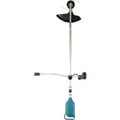 Makita Akku-Freischneider UR012GZ02 XGT, 80Volt (2x40V), Rasentrimmer 9 Makita Akku-Freischneider UR012GZ02 XGT, 80Volt (2x40V), Rasentrimmer -Gartenwerkzeuge Geschäft Makita Akku Freischneider UR012GZ02 XGT 80Volt 2x40V Rasentrimmer@@1831619 2