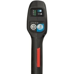 Makita Akku-Freischneider UR012GZ02 XGT, 80Volt (2x40V), Rasentrimmer 10 Makita Akku-Freischneider UR012GZ02 XGT, 80Volt (2x40V), Rasentrimmer -Gartenwerkzeuge Geschäft Makita Akku Freischneider UR012GZ02 XGT 80Volt 2x40V Rasentrimmer@@1831619 3