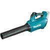 Makita Akku-Gebläse DUB184Z, 18Volt, Laubgebläse -Gartenwerkzeuge Geschäft Makita Akku Gebl se DUB184Z 18Volt Laubgebl se@@9whjea07