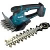 Makita Akku-Grasschere DUM604ZX, 18Volt -Gartenwerkzeuge Geschäft Makita Akku Grasschere DUM604ZX 18Volt@@9whgea07