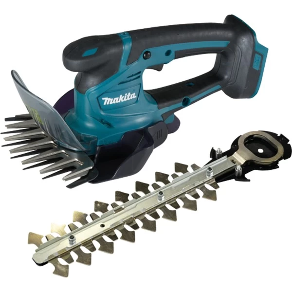Makita Akku-Grasschere DUM604ZX, 18Volt 3 Makita Akku-Grasschere DUM604ZX, 18Volt