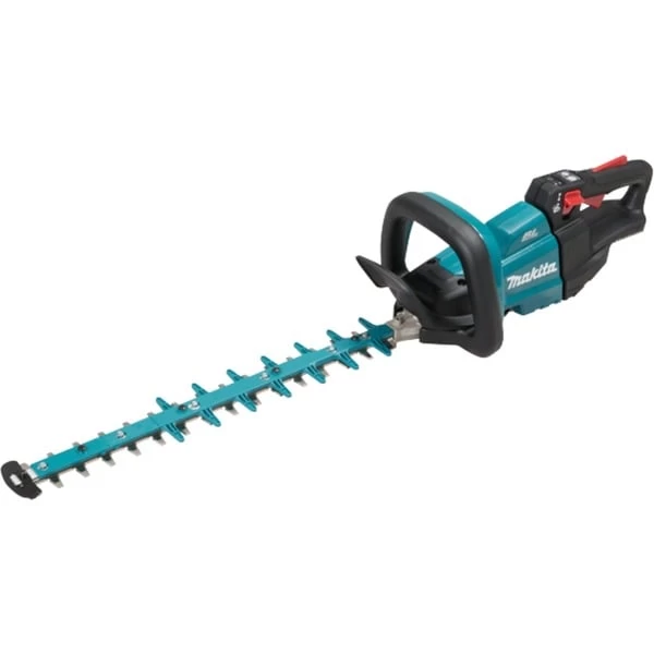 Makita Akku-Heckenschere DUH502Z, 18Volt 3 Makita Akku-Heckenschere DUH502Z, 18Volt