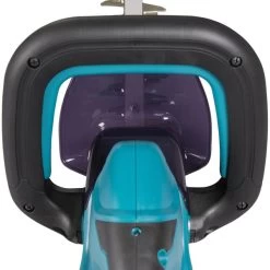 Makita Akku-Heckenschere DUH507Z, 18Volt -Gartenwerkzeuge Geschäft Makita Akku Heckenschere DUH507Z 18Volt@@1918030 10